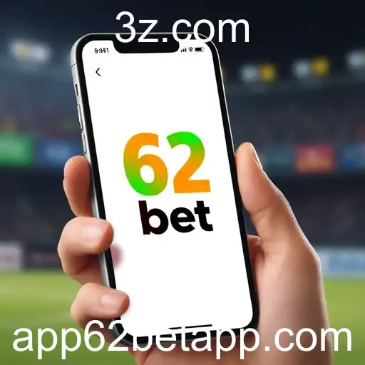 O Crescimento do Mercado de Apostas em 2025