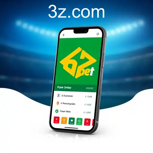 A Expansão dos Jogos Digitais no Brasil