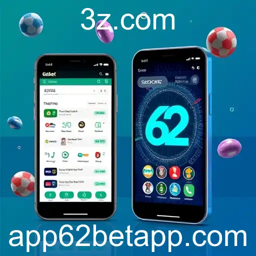 Expansão e Tendências no Mercado de Jogos Online