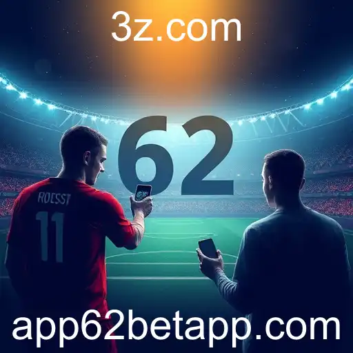 Inovações e Tendências no Mundo das Apostas Online