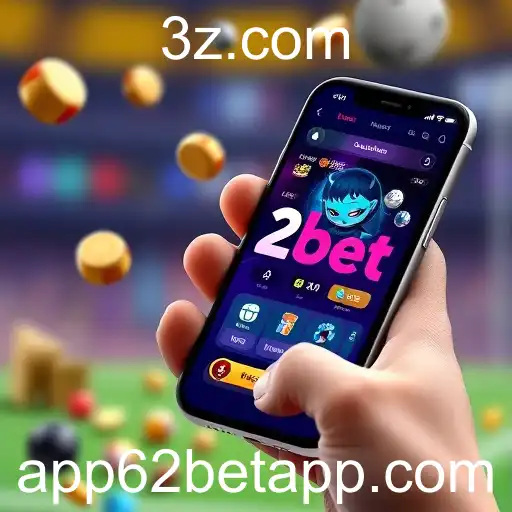 A Evolução dos Aplicativos de Jogos em 2025