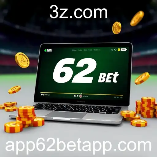 A Revolução dos Jogos Online em 2025