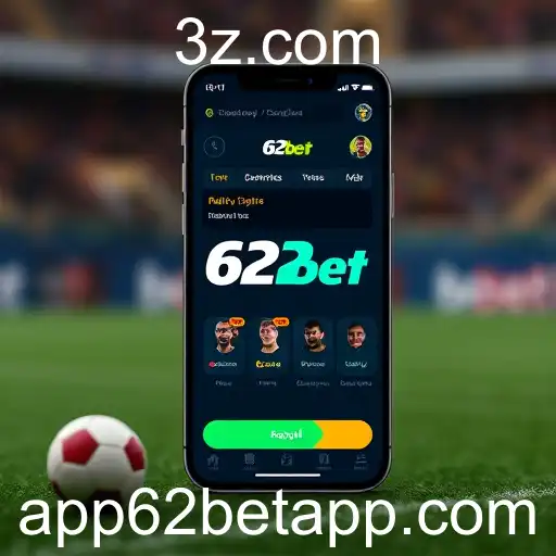 Crescimento das Apostas Online no Brasil em Meio às Mudanças Regulatórias