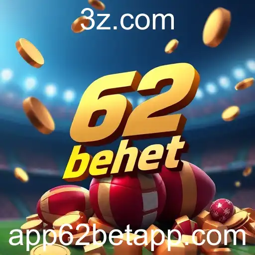 Avanços Tecnológicos e Segurança no Setor de Apostas