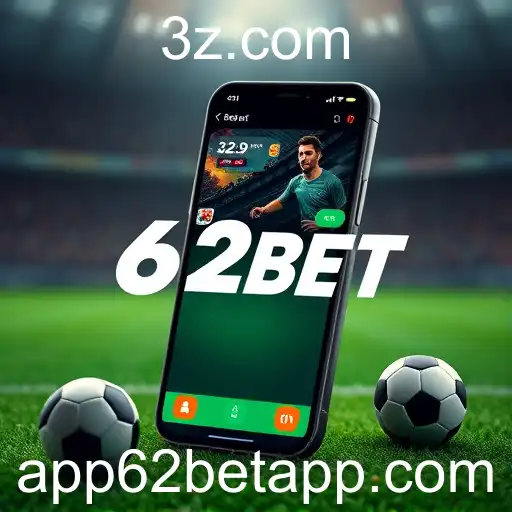 A Evolução do Mercado de Jogos Online