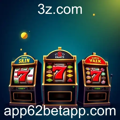 A Evolução do Mercado de Apostas Online em 2025