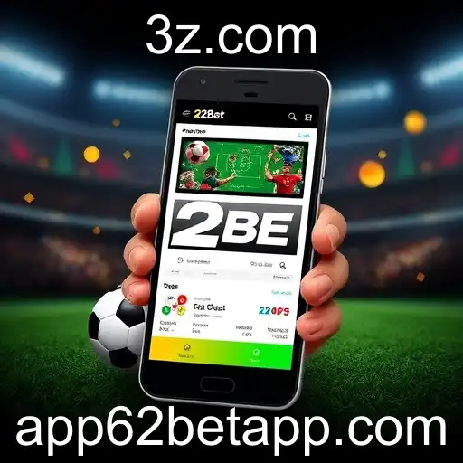 Tendências do Mercado de Jogos de Azar em 2025