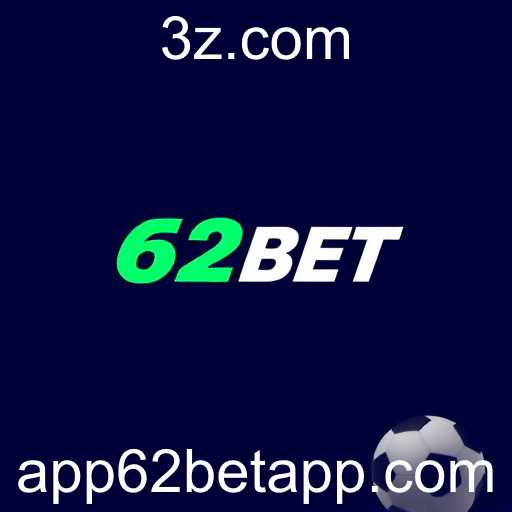 O Impacto do 62bet APP no Mundo dos Jogos