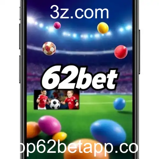 Inovações e Tendências no Mercado de Jogos Online