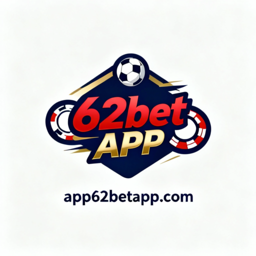 62bet APP