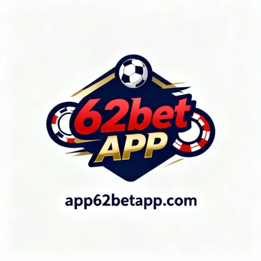 62bet APP