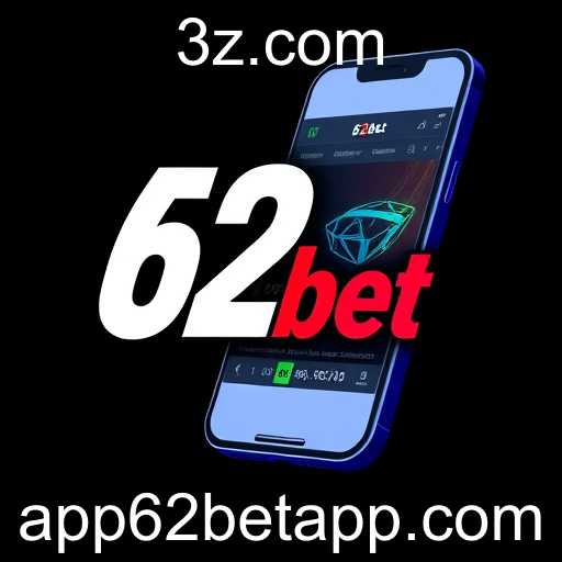 Crescimento e Desafios do Setor de Jogos Online em 2025