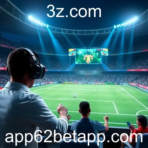 Tendências de Jogos Online em 2025