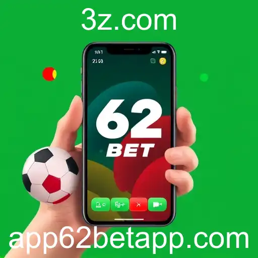 A Ascensão dos Aplicativos de Apostas em 2025